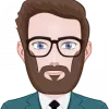 Profile picture for user bluegeek9